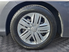 Used 2020  Honda Fit 4d Hatchback LX CVT at CarloanExpress&period;Com near Hampton&comma; VA