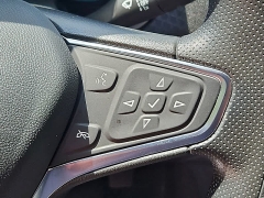 Used 2025  Chevrolet Malibu 4dr Sdn 1LT at CarloanExpress&period;Com near Hampton&comma; VA