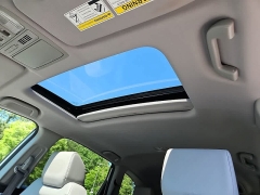 Used 2017  Honda CR-V 4d SUV AWD Touring at CarloanExpress&period;Com near Hampton&comma; VA