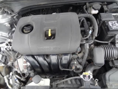 Used 2023  Kia Forte LXS IVT at CarloanExpress&period;Com near Hampton&comma; VA