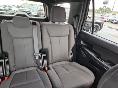 Used 2020  Ford Expedition XL 4x2 at CarloanExpress.Com near Hampton, VA