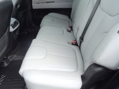 Used 2025  Hyundai Palisade SEL Premium 8P AWD at CarloanExpress&period;Com near Hampton&comma; VA