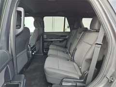 Used 2020  Ford Expedition XL 4x2 at CarloanExpress.Com near Hampton, VA
