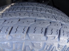 Used 2024  Chevrolet Colorado 4WD Crew Cab Z71 at CarloanExpress&period;Com near Hampton&comma; VA