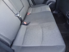 Used 2024  Toyota RAV4 XLE FWD at CarloanExpress&period;Com near Hampton&comma; VA