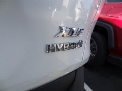Used 2023  Toyota RAV4 Hybrid XLE Premium AWD at CarloanExpress&period;Com near Hampton&comma; VA