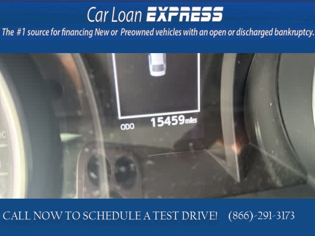 Used 2024  Toyota Camry LE Auto at CarloanExpress.Com near Hampton, VA
