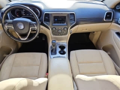 Used 2019  Jeep Grand Cherokee Laredo E 4x4 at CarloanExpress&period;Com near Hampton&comma; VA