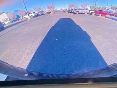 Used 2024  Jeep Wrangler 4xe Rubicon 4x4 at CarloanExpress&period;Com near Hampton&comma; VA