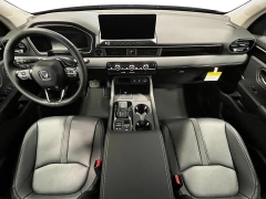 New 2026  Honda Passport RTL AWD at CarloanExpress&period;Com near Hampton&comma; VA