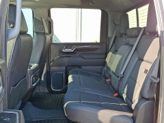 Used 2024  Chevrolet Silverado 3500HD 4WD Crew Cab 172" LTZ at CarloanExpress&period;Com near Hampton&comma; VA