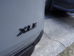 Used 2025  Toyota Sienna AWD 7-Passenger &lpar;Natl&rpar; at CarloanExpress&period;Com near Hampton&comma; VA