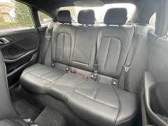 Used 2024  BMW 2 Series 228i xDrive Gran Coupe at CarloanExpress&period;Com near Hampton&comma; VA