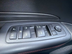 Used 2024  Dodge Durango GT Plus RWD at CarloanExpress&period;Com near Hampton&comma; VA