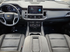 Used 2024  Chevrolet Suburban 4WD 4dr Premier at CarloanExpress&period;Com near Hampton&comma; VA