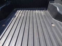 Used 2018  Toyota Tacoma Double Cab 5' Bed I4 4x2 AT &lpar;Natl&rpar; at CarloanExpress&period;Com near Hampton&comma; VA