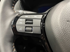 New 2026  Honda CR-V Hybrid Sport Touring AWD at CarloanExpress&period;Com near Hampton&comma; VA