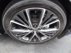 Used 2025  Toyota Prius &lpar;Natl&rpar; at CarloanExpress&period;Com near Hampton&comma; VA