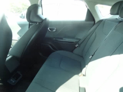 Used 2025  Kia K4 LXS FWD at CarloanExpress&period;Com near Hampton&comma; VA