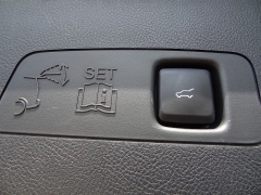 Used 2022  Lincoln Corsair Standard AWD at CarloanExpress&period;Com near Hampton&comma; VA