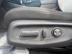 Used 2025  Honda CR-V EX AWD at CarloanExpress&period;Com near Hampton&comma; VA