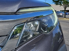 Used 2020  Honda Pilot 4d SUV FWD EX-L at CarloanExpress&period;Com near Hampton&comma; VA
