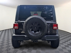 Used 2020  Jeep Wrangler Unlimited Freedom 4x4 at CarloanExpress&period;Com near Hampton&comma; VA