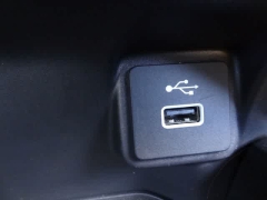 Used 2025  Honda HR-V Sport AWD CVT at CarloanExpress&period;Com near Hampton&comma; VA