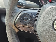 Used 2023  Toyota RAV4 XLE FWD at CarloanExpress.Com near Hampton, VA