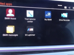 Used 2021  BMW X5 xDrive40i Sports Activity Vehicle at CarloanExpress.Com near Hampton, VA