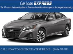 Vehicle Image Preview