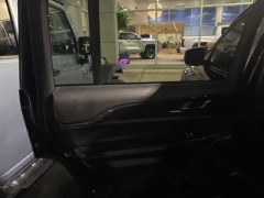 Used 2021  Jeep Grand Cherokee L Laredo 4x4 at CarloanExpress&period;Com near Hampton&comma; VA