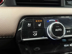 New 2026  Honda Pilot Elite AWD at CarloanExpress&period;Com near Hampton&comma; VA