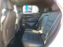 Used 2023  Chevrolet Trailblazer FWD 4dr ACTIV at CarloanExpress&period;Com near Hampton&comma; VA