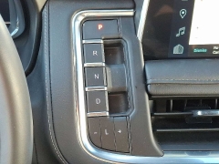 Used 2023  Chevrolet Tahoe 4WD 4dr LT at CarloanExpress&period;Com near Hampton&comma; VA