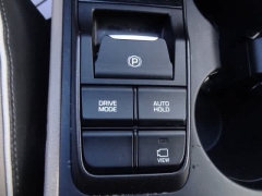 Used 2020  Hyundai Tucson Ultimate FWD at CarloanExpress.Com near Hampton, VA