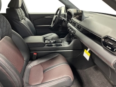 New 2026  Honda Pilot Black Edition AWD at CarloanExpress&period;Com near Hampton&comma; VA