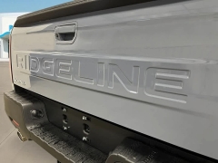 New 2026  Honda Ridgeline RTL AWD at CarloanExpress.Com near Hampton, VA