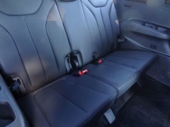 Used 2023  Hyundai Palisade SEL AWD at CarloanExpress&period;Com near Hampton&comma; VA