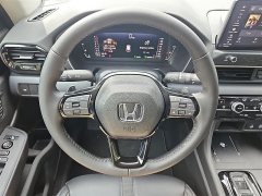 New 2026  Honda Passport RTL Towing AWD at CarloanExpress.Com near Hampton, VA