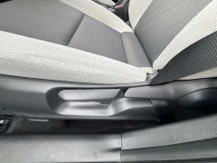 Used 2023  Toyota Corolla LE CVT at CarloanExpress&period;Com near Hampton&comma; VA
