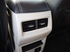 Used 2022  Ford Edge Titanium AWD at CarloanExpress&period;Com near Hampton&comma; VA