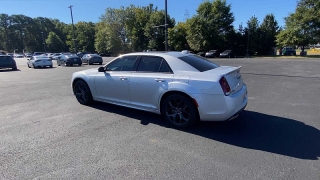 Used 2023  Chrysler 300 300S RWD at CarloanExpress.Com near Hampton, VA