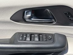 Used 2023  Chrysler Pacifica Touring L FWD at CarloanExpress&period;Com near Hampton&comma; VA