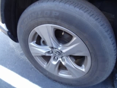 Used 2022  Toyota RAV4 XLE AWD at CarloanExpress.Com near Hampton, VA