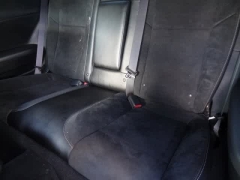 Used 2023  Dodge Challenger R/T Scat Pack RWD at CarloanExpress.Com near Hampton, VA