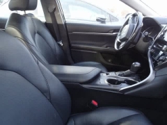 Used 2024  Toyota Camry XSE Auto at CarloanExpress&period;Com near Hampton&comma; VA