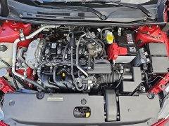 Used 2021  Nissan Sentra SV CVT at CarloanExpress&period;Com near Hampton&comma; VA