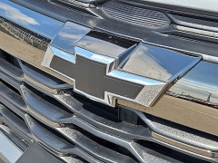 Used 2026  Chevrolet Trailblazer FWD 4dr ACTIV at CarloanExpress&period;Com near Hampton&comma; VA