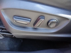 Used 2023  Toyota Corolla Cross XLE 2WD at CarloanExpress.Com near Hampton, VA